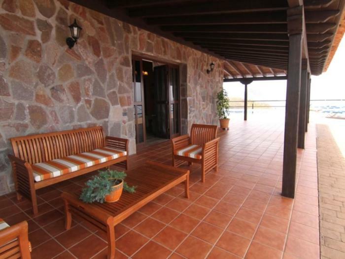 Cercado Del Medio, Chalet Con Piscina Privada Costa Adeje  Exterior photo